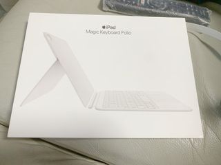 （分類：）位於 。 由 yenoei 提交（商品編號 1281111484，圖片 1）。簡介： 。
