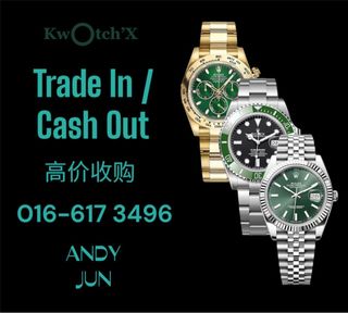 (Category: ) located in . Submitted by andyjun999starlingmall (Listing ID 1281126597, Image 1). Description: .