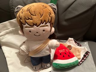 （分類：）位於 。 由 monladc 提交（商品編號 1281140574，圖片 1）。簡介： 。