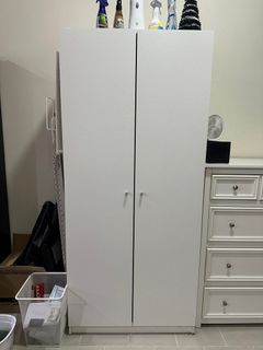 (Category: ) located in . Submitted by syamil86 (Listing ID 1281201398, Image 1). Description: .