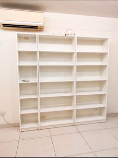 (Category: ) located in . Submitted by anniechw (Listing ID 1281044922, Image 1). Description: .