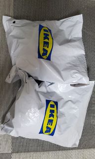 （分類：）位於 。 由 ivyng0803 提交（商品編號 1281204466，圖片 1）。簡介： 。