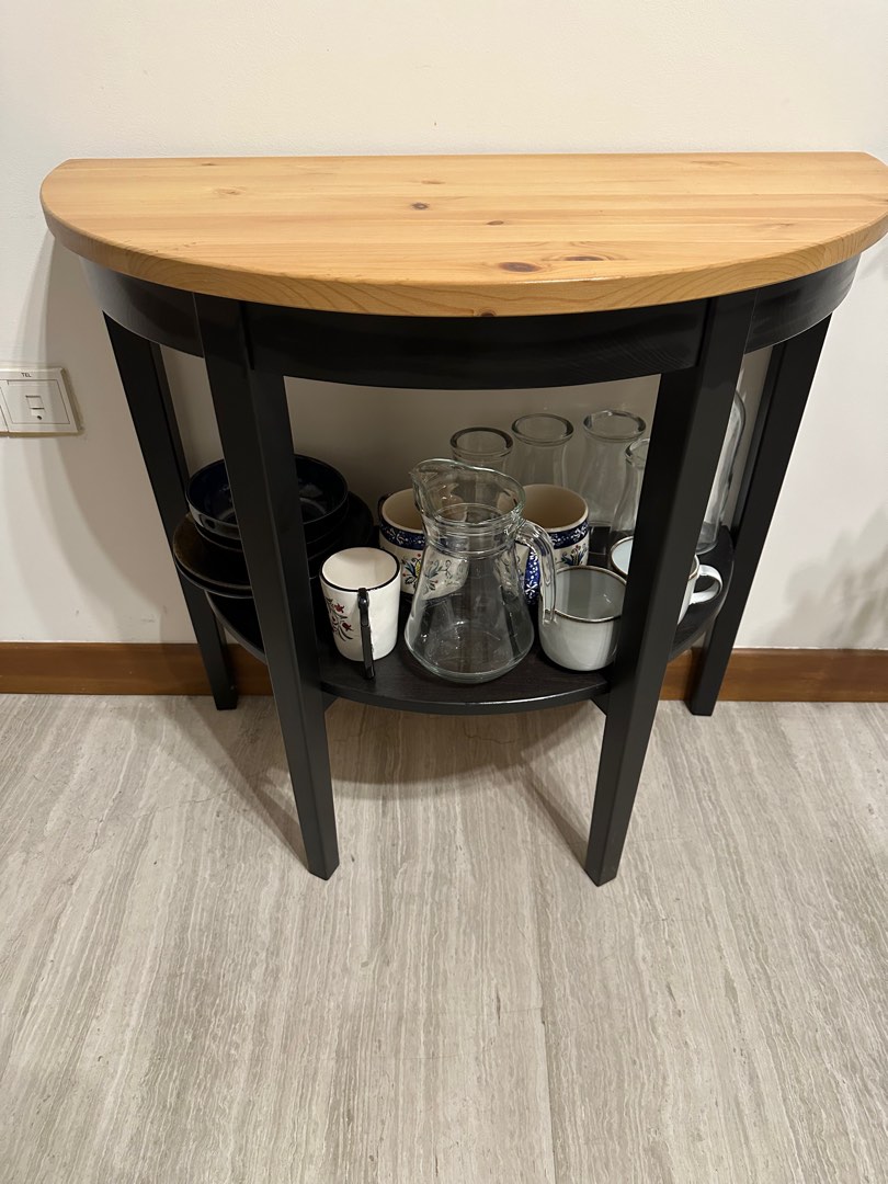 Arkelstorp table on sale