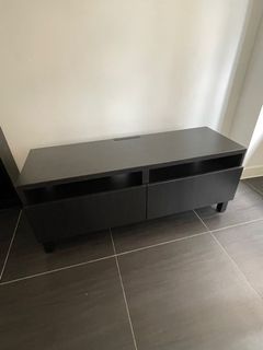 （分類：）位於 。 由 brightthrifty20 提交（商品編號 1278705510，圖片 1）。簡介： 。