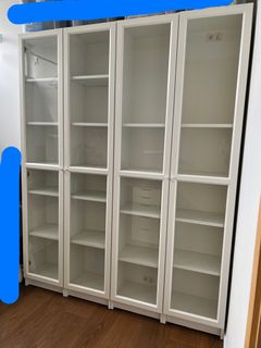（分類：）位於 。 由 cathyaggi 提交（商品編號 1281077539，圖片 1）。簡介： 。