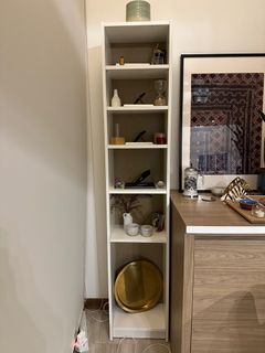 (Category: ) located in . Submitted by eshackle (Listing ID 1281197115, Image 1). Description: .