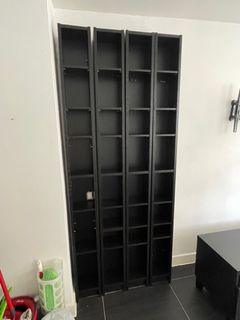 （分類：）位於 。 由 brightthrifty20 提交（商品編號 1278178981，圖片 1）。簡介： 。