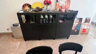 (Category: ) located in . Submitted by pm.fagundes23 (Listing ID 1281108513, Image 1). Description: .
