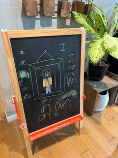 (Category: ) located in . Submitted by aurelie1812 (Listing ID 1281111575, Image 1). Description: .