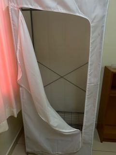 (Category: ) located in . Submitted by youngwind_dd30cf (Listing ID 1281037565, Image 1). Description: .