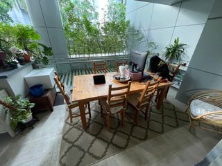 (Category: ) located in . Submitted by concourse (Listing ID 1281218586, Image 1). Description: .