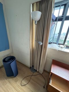 (Category: ) located in . Submitted by evanwang (Listing ID 1281156755, Image 1). Description: .