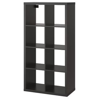 (Category: ) located in . Submitted by cabrio (Listing ID 1281071080, Image 1). Description: .