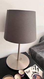 (Category: ) located in . Submitted by pm.fagundes23 (Listing ID 1281046497, Image 1). Description: .