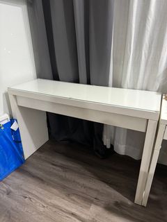 (Category: ) located in . Submitted by emma.j (Listing ID 1281170750, Image 1). Description: .
