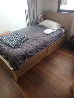 (Category: ) located in . Submitted by marzipanmike (Listing ID 1281128370, Image 1). Description: .