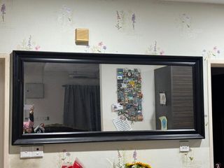 (Category: ) located in . Submitted by mama79 (Listing ID 1281049643, Image 1). Description: .