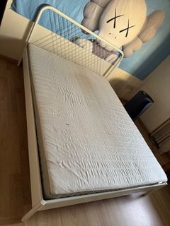 (Category: ) located in . Submitted by evanwang (Listing ID 1281175014, Image 1). Description: .