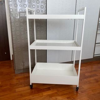 (Category: ) located in . Submitted by sophia_cc (Listing ID 1281113308, Image 1). Description: .