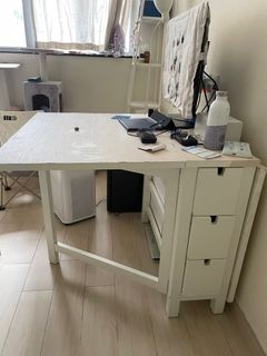 （分類：）位於 。 由 bonditng 提交（商品編號 1281179134，圖片 1）。簡介： 。