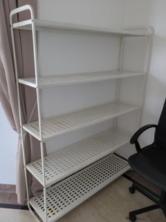 (Category: ) located in . Submitted by vikas72 (Listing ID 1281037157, Image 1). Description: .