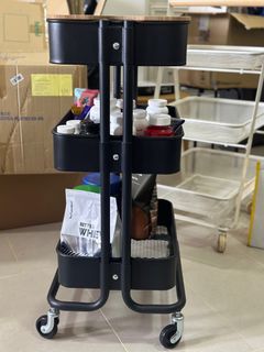 (Category: ) located in . Submitted by syamil86 (Listing ID 1281059440, Image 1). Description: .