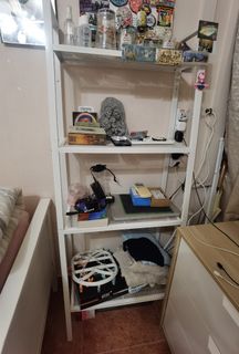 (Category: ) located in . Submitted by reyolts (Listing ID 1281189378, Image 1). Description: .