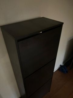 (Category: ) located in . Submitted by msmayapapaya (Listing ID 1281100667, Image 1). Description: .