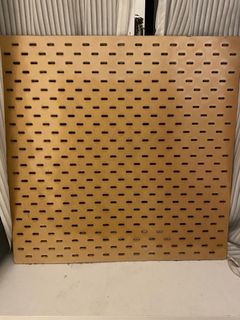 (Category: ) located in . Submitted by lowhiteshopping (Listing ID 1281149738, Image 1). Description: .