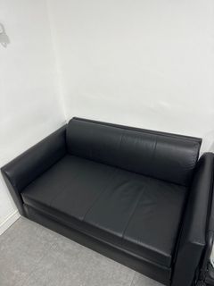 （分類：）位於 。 由 tcymickey 提交（商品編號 1281110168，圖片 1）。簡介： 。