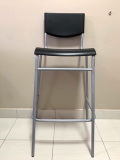 Stool chair outlet ikea malaysia