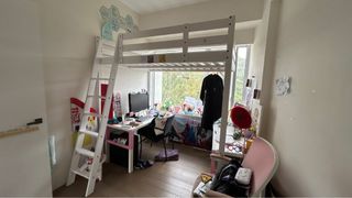 （分類：）位於 。 由 chowfookfook 提交（商品編號 1281156318，圖片 1）。簡介： 。