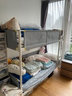 (Category: ) located in . Submitted by yoshi26 (Listing ID 1281159876, Image 1). Description: .