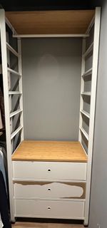 (Category: ) located in . Submitted by nazmason (Listing ID 1281153081, Image 1). Description: .