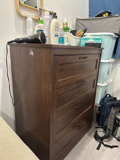 (Category: ) located in . Submitted by lkh913 (Listing ID 1281162265, Image 1). Description: .