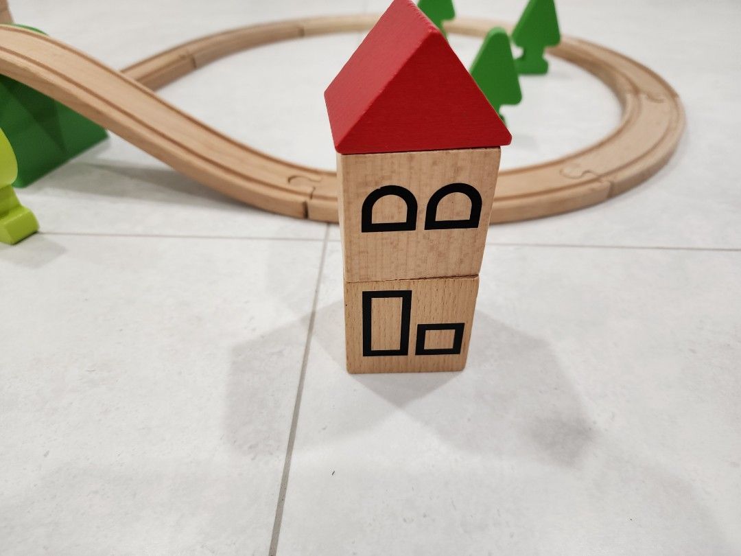 Rouwkaarten zonder tekst - Set van 50 stuks - 17cm x 5cm Kopen