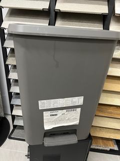 （分類：）位於 。 由 livebrother 提交（商品編號 1281154033，圖片 1）。簡介： 。