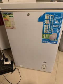 （分類：）位於 。 由 cl_cheung 提交（商品編號 1281028576，圖片 1）。簡介： 。