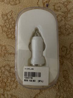 (Category: ) located in . Submitted by imanabsyar (Listing ID 1281098946, Image 1). Description: .