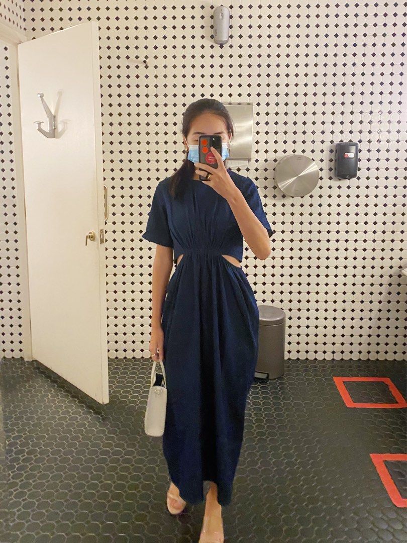 Good dress companies cheap