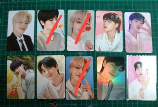 (Category: ) located in . Submitted by hanjchangbin (Listing ID 1281223984, Image 1). Description: .