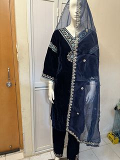 （分類：）位於 。 由 indopakclothes 提交（商品編號 1281217707，圖片 1）。簡介： 。