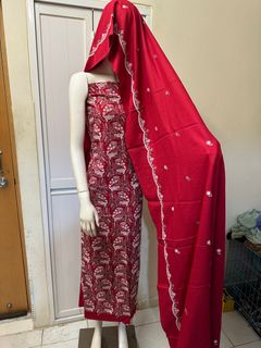 （分類：）位於 。 由 indopakclothes 提交（商品編號 1281216956，圖片 1）。簡介： 。