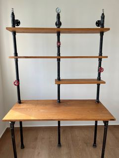 (Category: ) located in . Submitted by euberti (Listing ID 1257631435, Image 1). Description: .