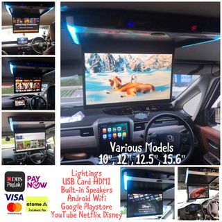 (Category: ) located in . Submitted by discountsale (Listing ID 1197592757, Image 1). Description: .