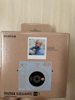 （分類：）位於 。 由 tbk_289 提交（商品編號 1281025733，圖片 1）。簡介： 。