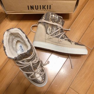 （分類：）位於 。 由 miufy 提交（商品編號 1281169994，圖片 1）。簡介： 。