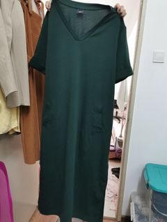 (Category: ) located in . Submitted by ppyyinglim (Listing ID 1281043571, Image 1). Description: .