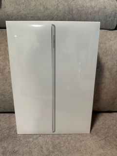 (Category: ) located in . Submitted by yanhao532 (Listing ID 1281113335, Image 1). Description: .