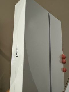 (Category: ) located in . Submitted by jeffwong50 (Listing ID 1281123375, Image 1). Description: .